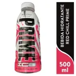 000000000075406444-UN-01