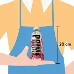 000000000075406444-UN-04