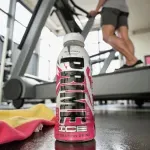 000000000075406444-UN-05