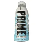 000000000075406443-UN-02