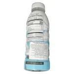 000000000075406443-UN-03