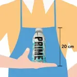 000000000075406443-UN-04