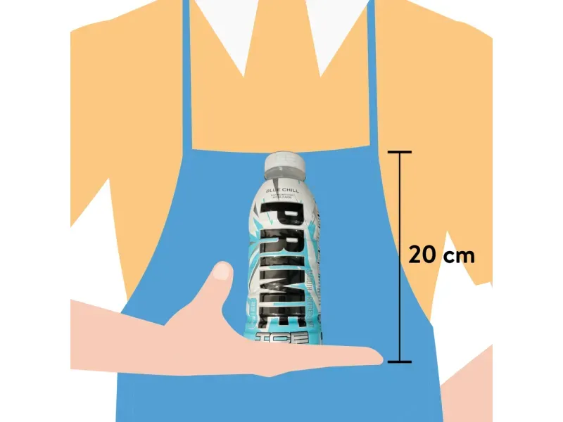 000000000075406443-UN-04