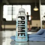 000000000075406443-UN-05