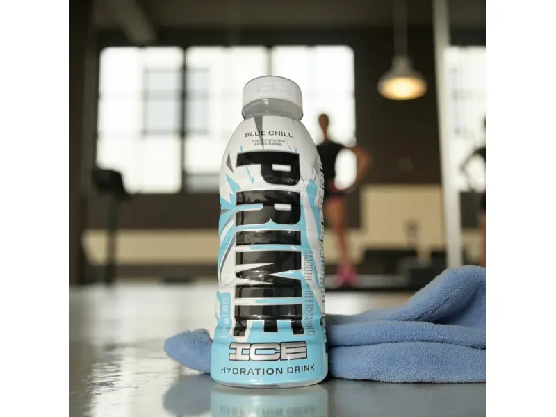 000000000075406443-UN-05