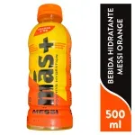 000000000075406440-UN-01