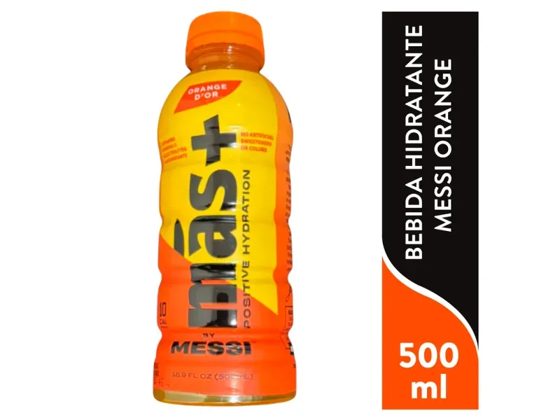 000000000075406440-UN-01