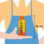 000000000075406440-UN-03