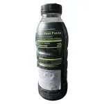 000000000075406552-UN-03