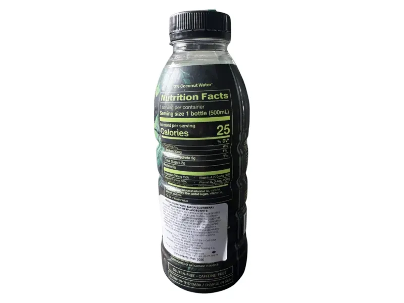 000000000075406552-UN-03