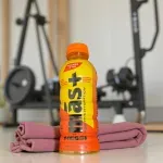 000000000075406440-UN-04