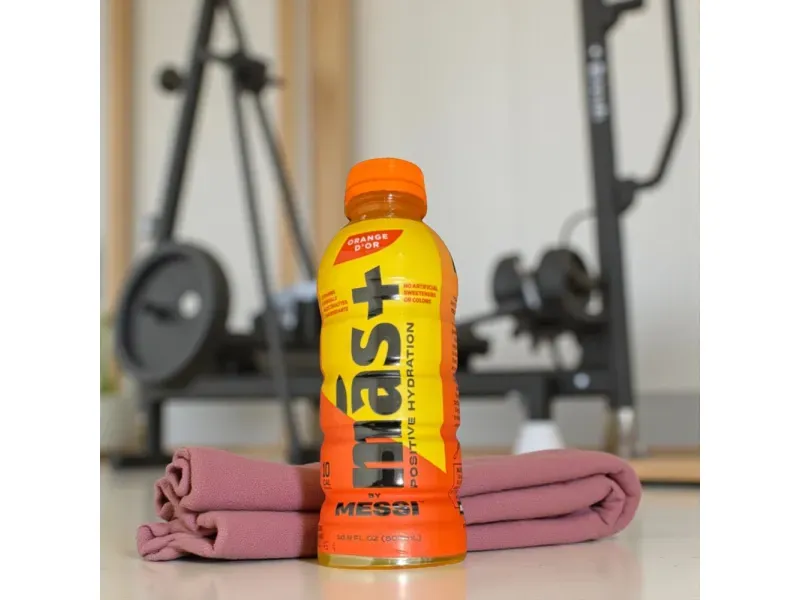 000000000075406440-UN-04