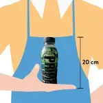 000000000075406552-UN-04