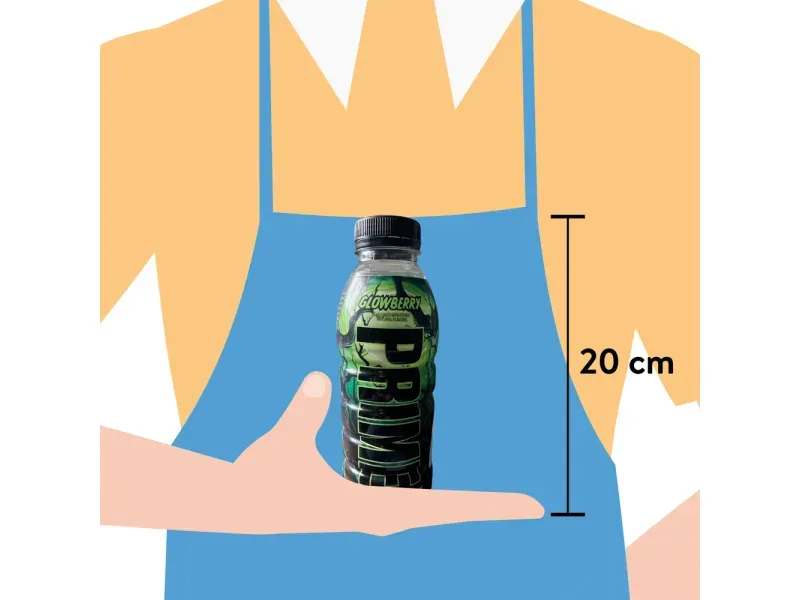 000000000075406552-UN-04