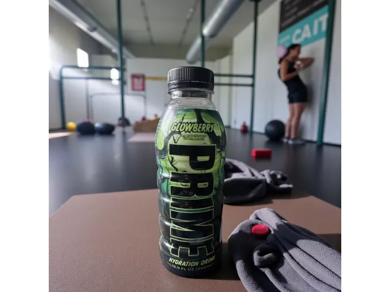 000000000075406552-UN-05