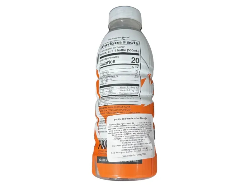 000000000075406445-UN-02