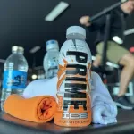 000000000075406445-UN-03