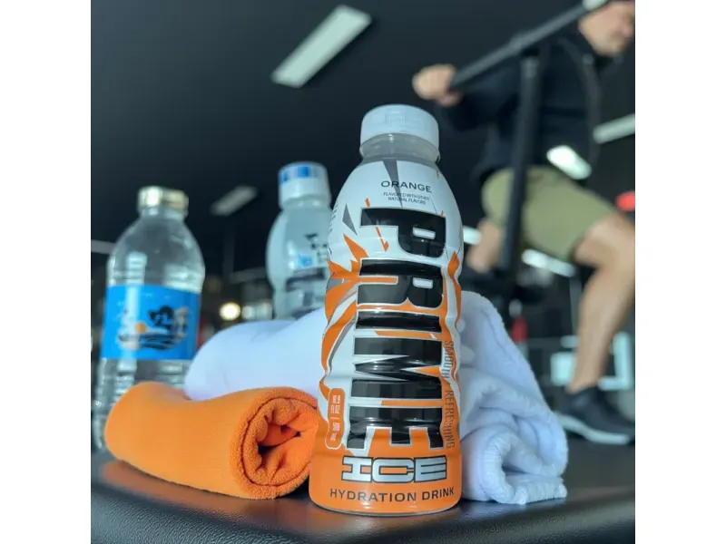 000000000075406445-UN-03