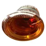 000000000075406472-UN-04