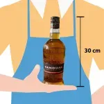 000000000075406472-UN-05