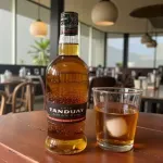 000000000075406472-UN-06