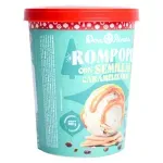 000000000075408309-UN-04