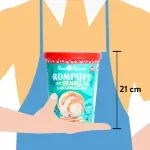 000000000075408309-UN-05