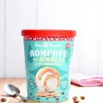 000000000075408309-UN-06