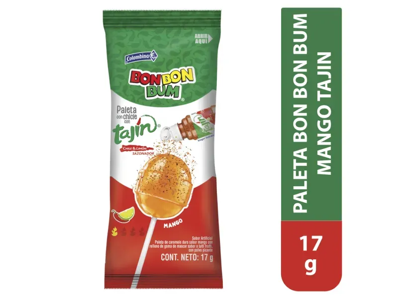 000000000075408570-UN-01