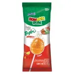 000000000075408570-UN-02