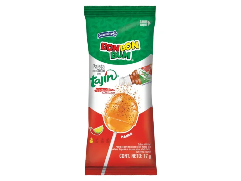 000000000075408570-UN-02