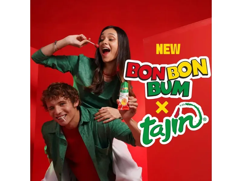 000000000075408570-UN-04