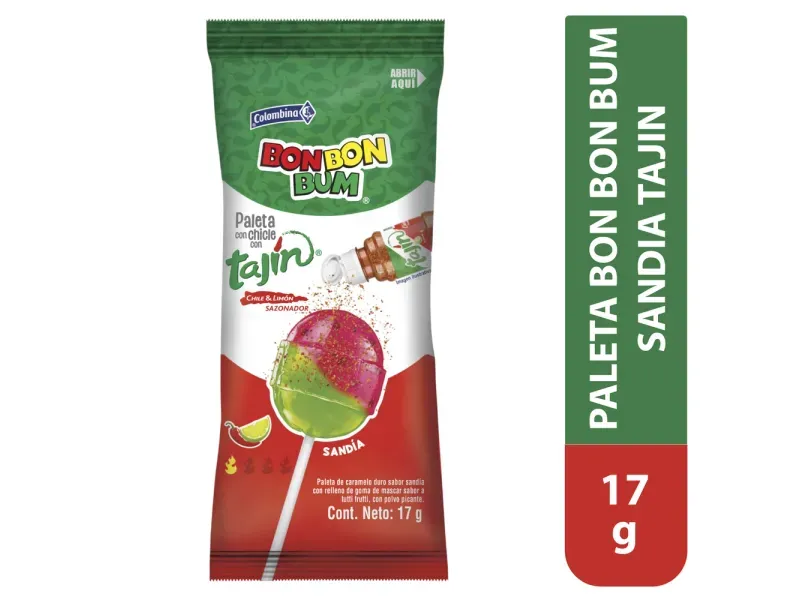 000000000075408571-UN-01