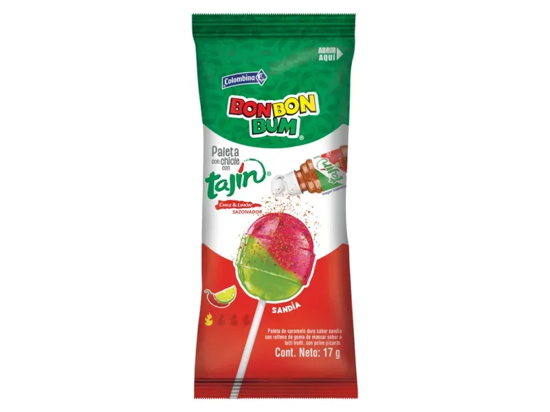 000000000075408571-UN-02