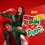 000000000075408571-UN-04