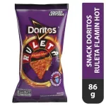 000000000075415362-UN-01