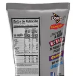 000000000075415362-UN-04