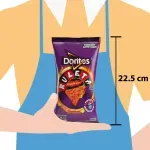 000000000075415362-UN-05