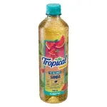 000000000075413483-UN-02