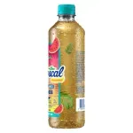 000000000075413483-UN-03