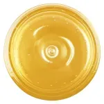 000000000075413483-UN-04