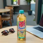 000000000075413483-UN-06