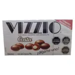 000000000075415595-UN-02