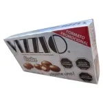 000000000075415595-UN-04