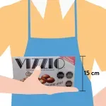 000000000075415595-UN-05