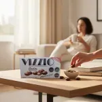 000000000075415595-UN-06