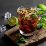 000000000075415405-UN-04