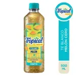 000000000075413487-UN-01