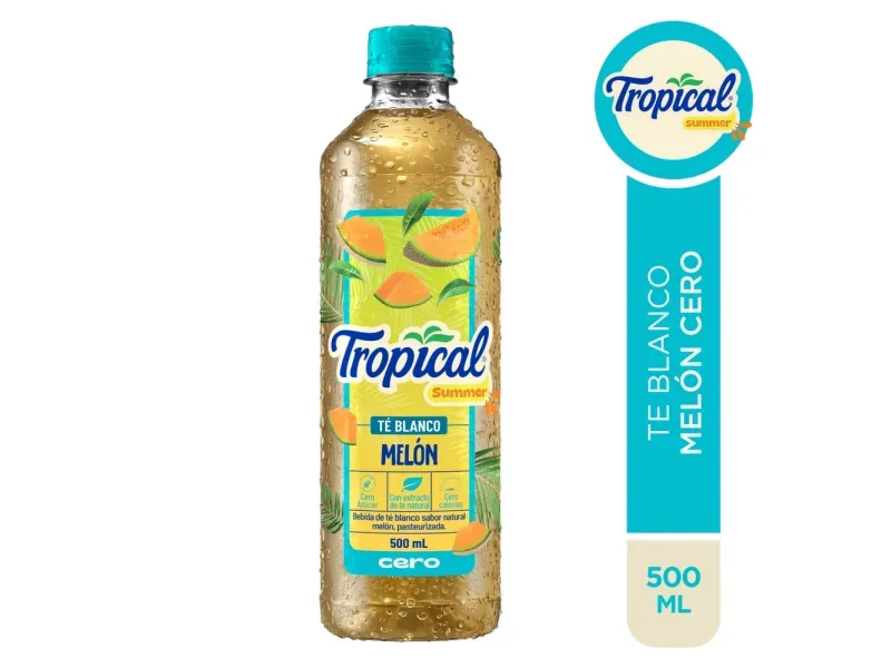 000000000075413487-UN-01