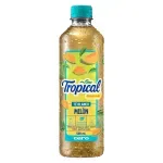 000000000075413487-UN-02